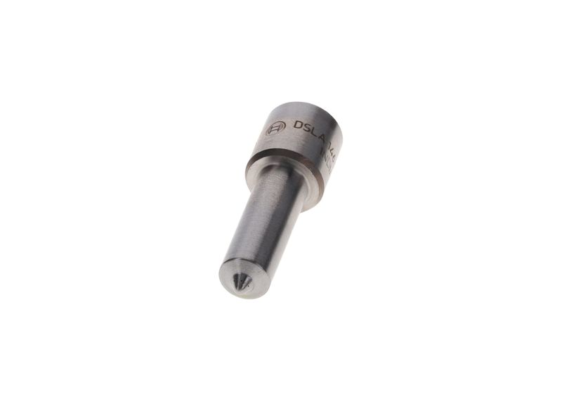 BOSCH F002C40505 Injector Nozzle