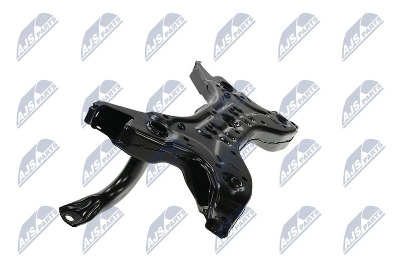 NTY ZRZ-MS-011 Support Frame/Subframe