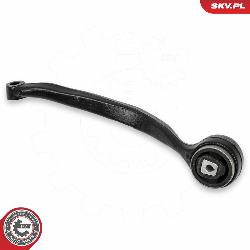 Õõtshoob, käändmik, ESEN...