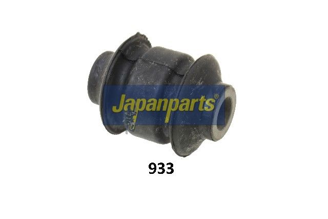 Bucse brat suspensie JAPANPARTS RU-933