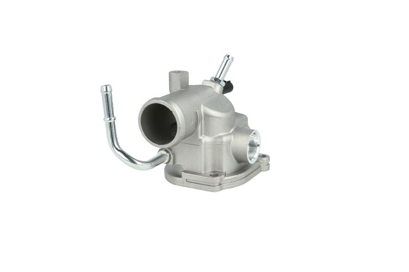 NRF 725258 Thermostat, coolant