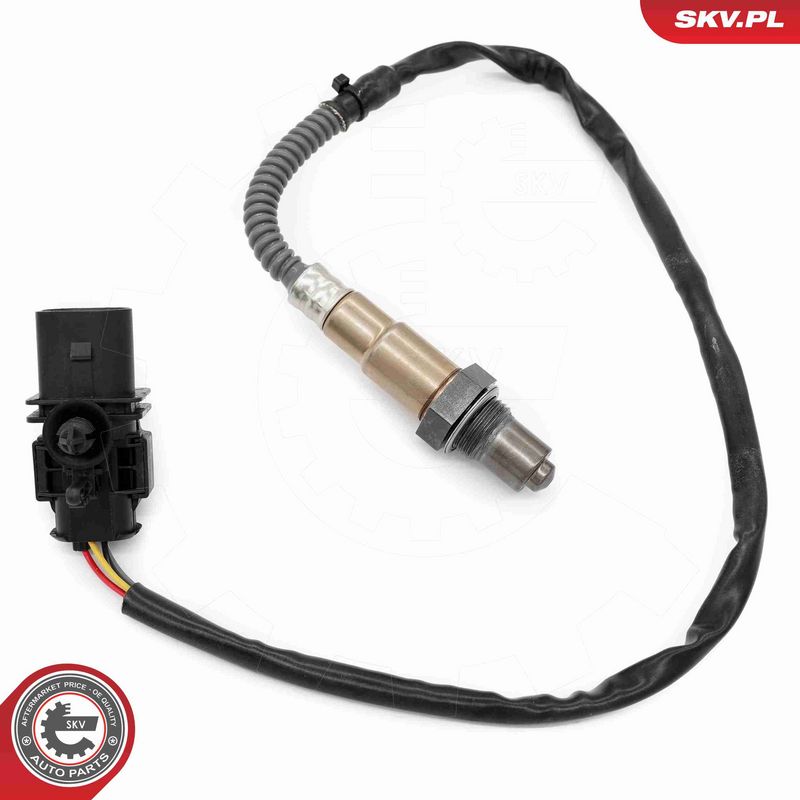 ESEN SKV 09SKV163 Oxygen Sensor