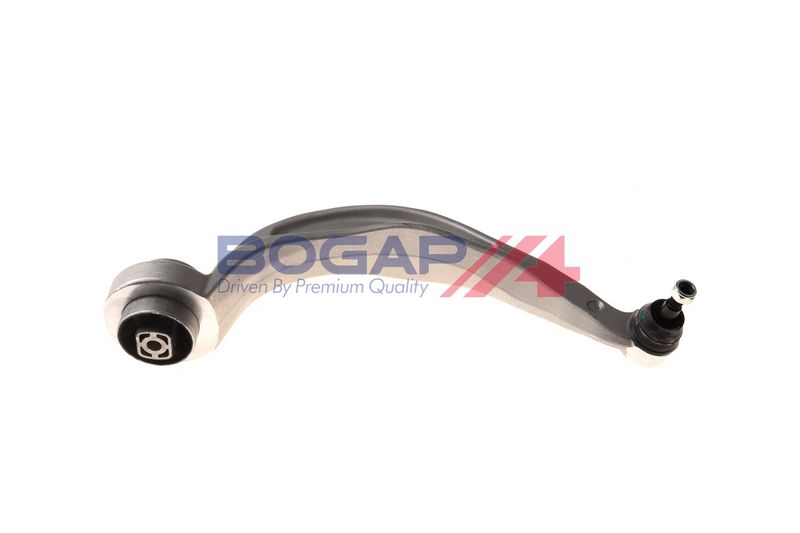 This part match OEM code: 8K0407693R