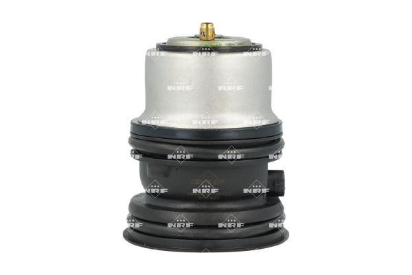 NRF 725432 Thermostat, coolant