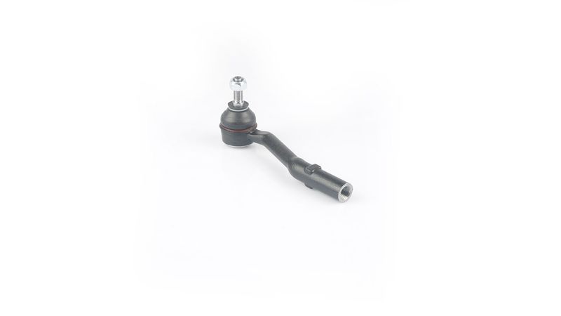 SKF VKDY 313044 Skersinės vairo trauklės galas