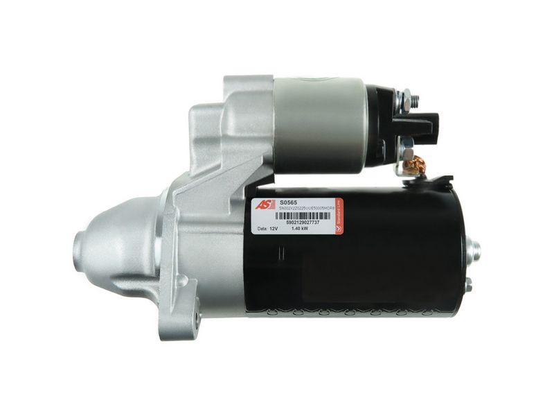 AS-PL S0565 Starter