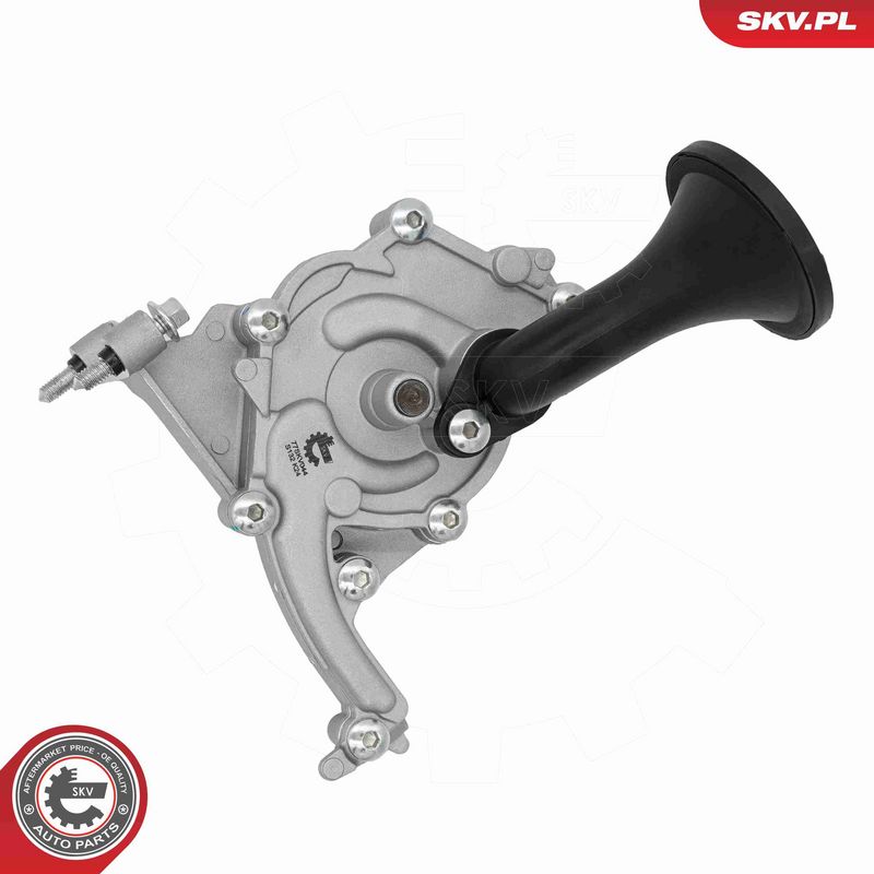 ESEN SKV 77SKV044 Oil Pump
