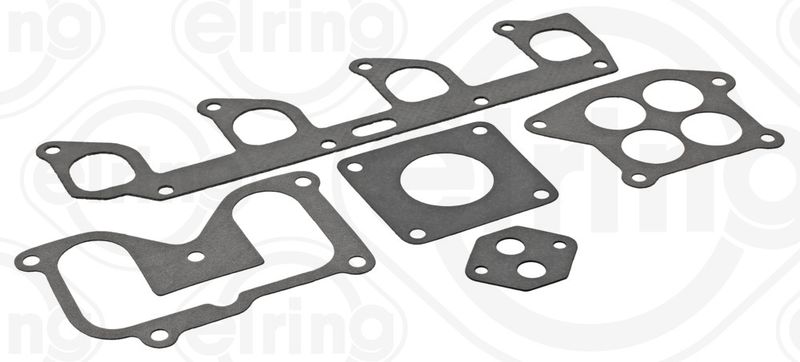 Product Image - Pakkingset, inlaatspruitstuk - 598.330 - ELRING