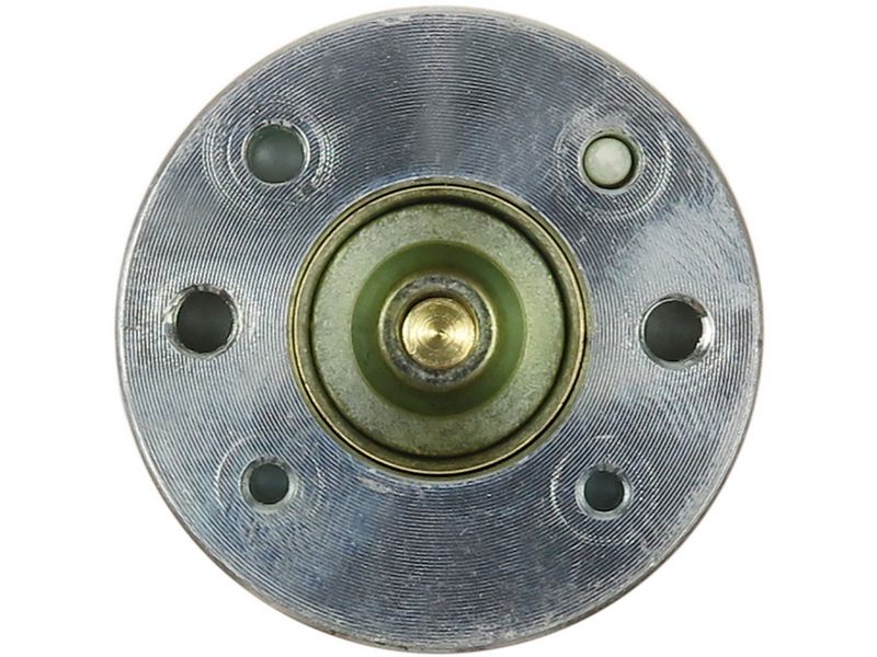 Magnetlülitus, starter, AS-PL SS2006