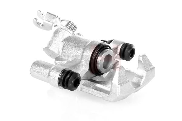Pidurisadul, GH GH-453256V
