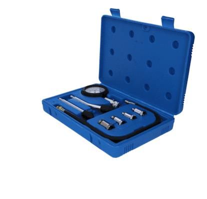 KS TOOLS BT581100 Compression Pressure Test Set
