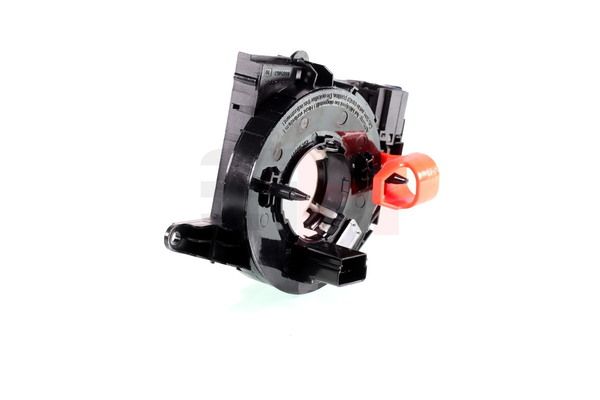 Turvapadja lint, turvapadi, GH GH-794733