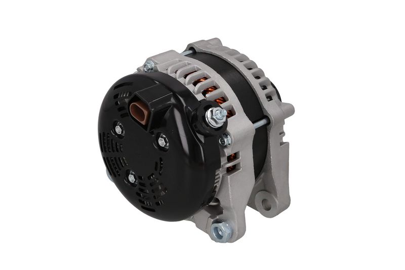Generaator, KAMOKA 8620280