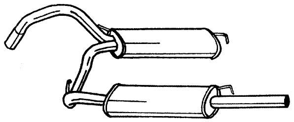 65601_1.JPG