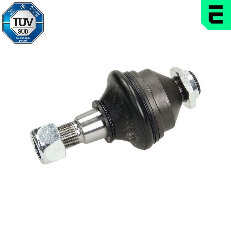 Articulatie sarcina/ghidare G3-1074 OPTIMAL