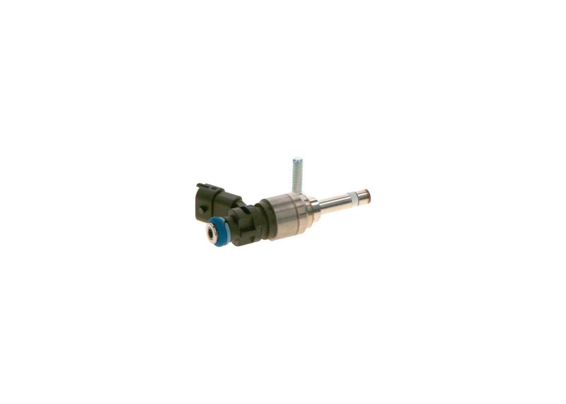 BOSCH F00BH40101 Valve Set, delivery module (urea injection)