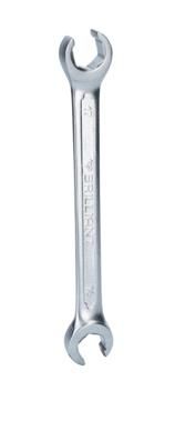 KS TOOLS BT706020 Open-end Spanner
