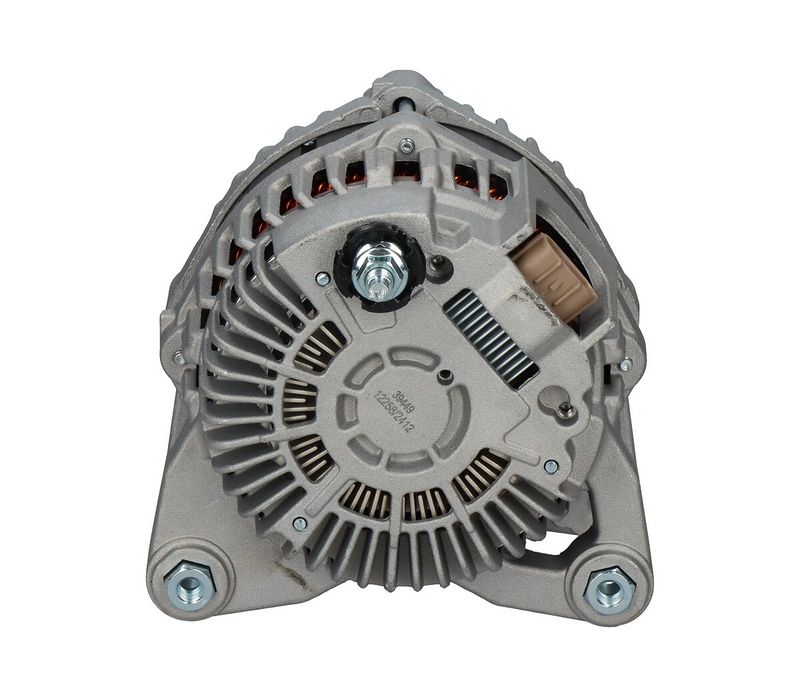 VALEO 443531 Alternator