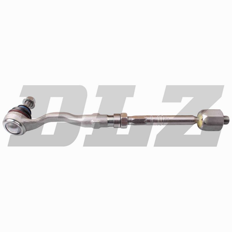 DLZ SS9010 Tie Rod