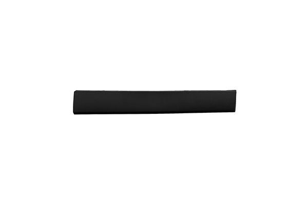 Elemente decorative/protectie, panou lateral POLIPLAST 100.17825