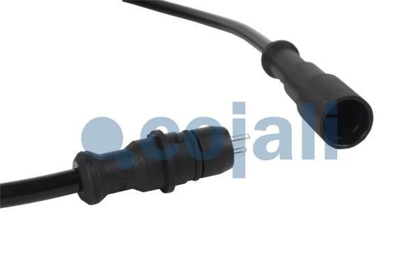 Spojovací kabel ABS 2260118