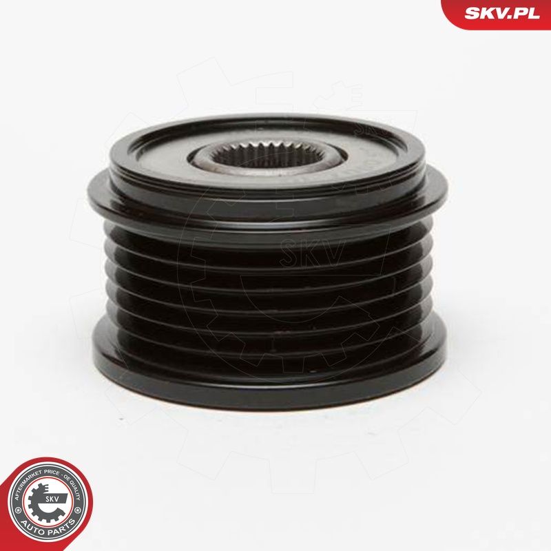 OEM код товара: 038903119C