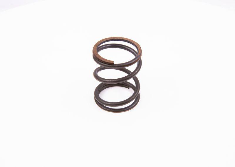 Arc 1 424 618 044 BOSCH