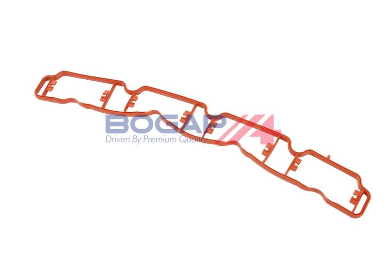 This part match OEM code: 06F129717D