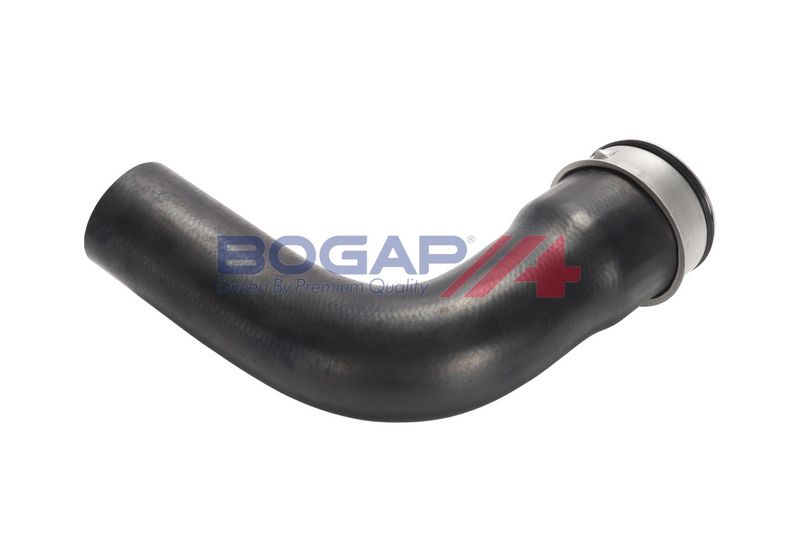 OEM код товара: A1635016182