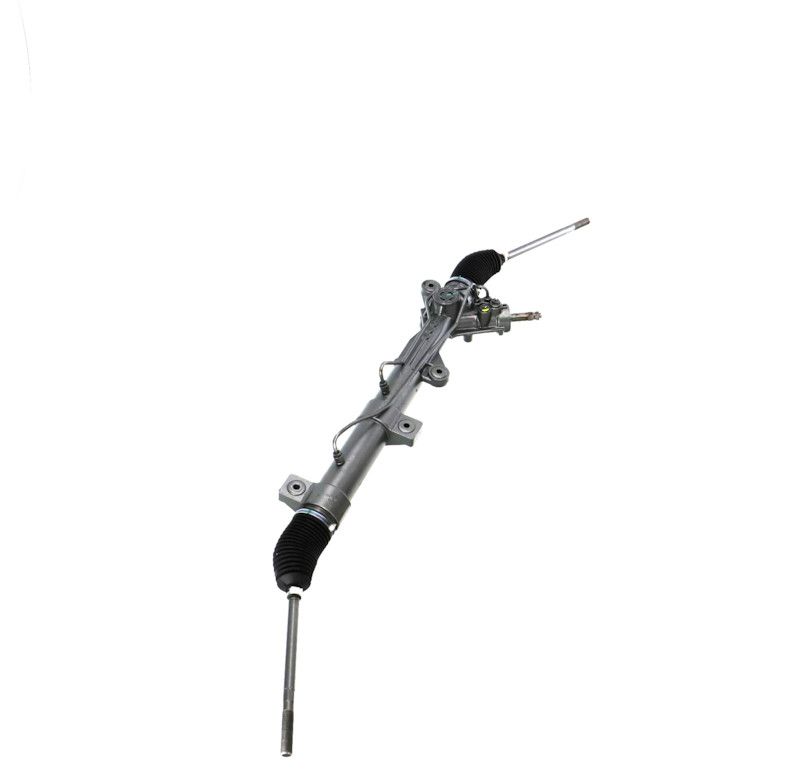 REMANTE 007-003-001060R Steering Gear