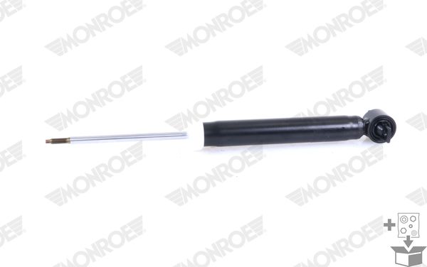 MONROE 376250SP Shock Absorber