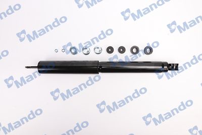 амортисьор MANDO