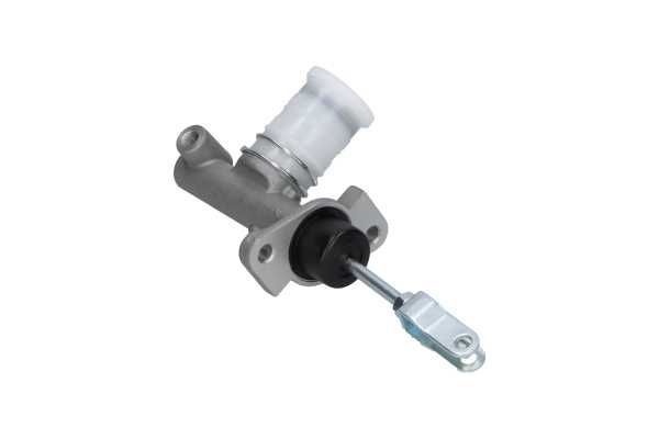 Kavo Parts CMC-6514 Master Cylinder, clutch