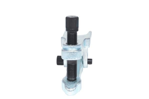 KS TOOLS 670.0121 Ejector, ball joint