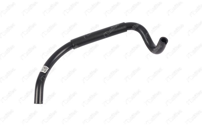 NIFEA 14234 - Hydraulic Hose, Steering System