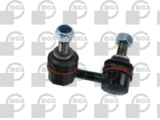 BGA LS6317 Link/Coupling Rod, stabiliser bar