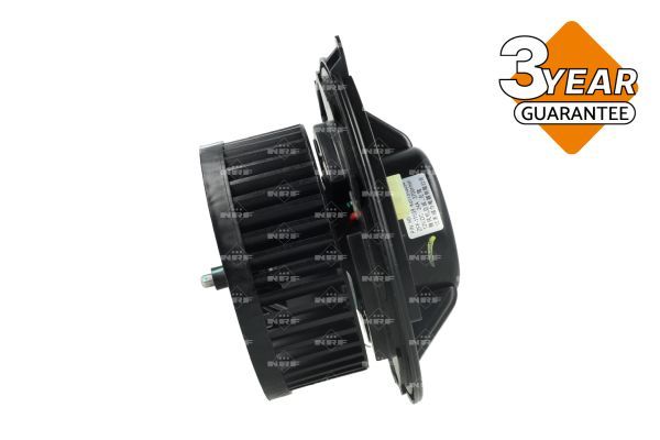 Prekė atitinka OEM kodą: 10916976