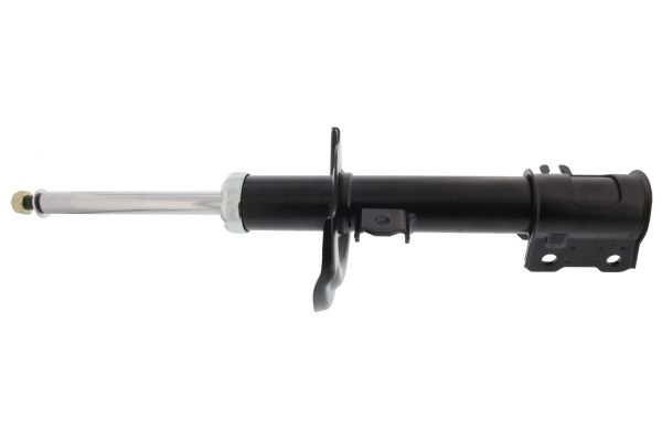 MAPCO 20726 Amortizatorius