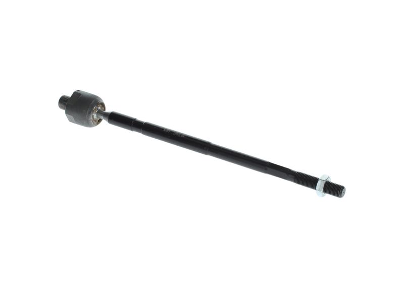 0986141154 BOSCH Giunto assiale, Asta trasversale 