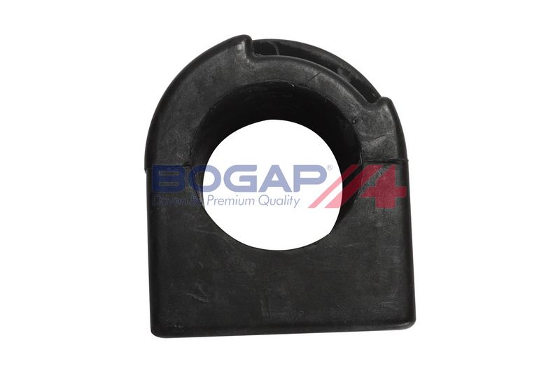 Prekė atitinka OEM kodą: A2053230965 Part