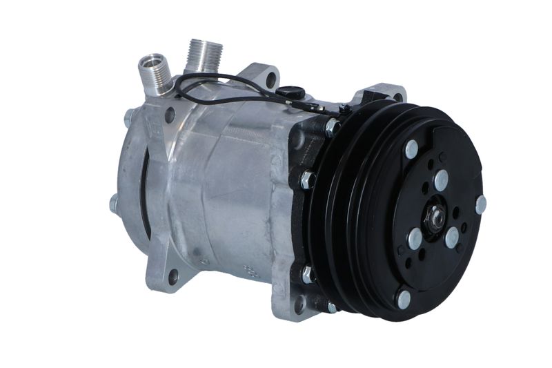 Kompressor, kliimaseade, NRF 32798