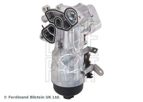 BLUE PRINT ADBP210219 Housing, oil filter
