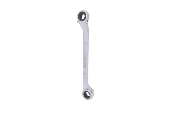 KS TOOLS 520.1317 Ratchet Ring Spanner