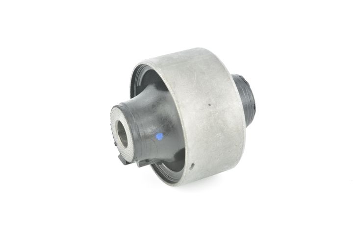 Puks, FEBEST HAB-RGB