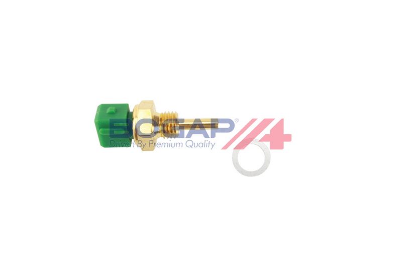 OEM код товара: 1365084101