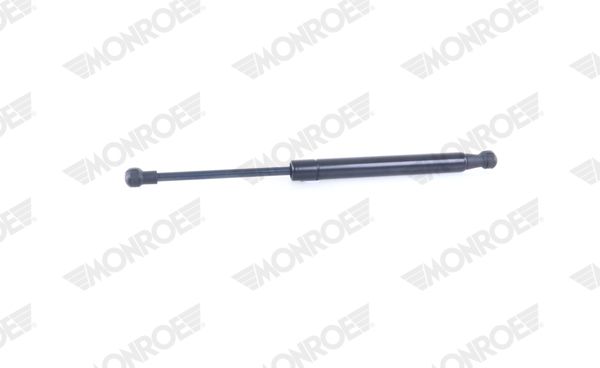 MONROE ML5562 Gas Spring, bonnet