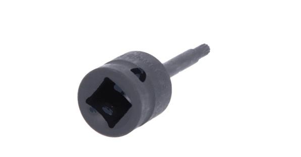 KS TOOLS BT022611 Power Socket