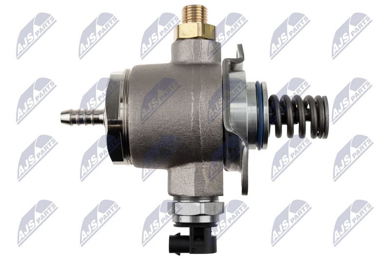 Prekės atitinka OEM kodą: 06J127025D