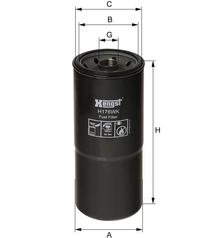 OEM код товара: CUF-F202