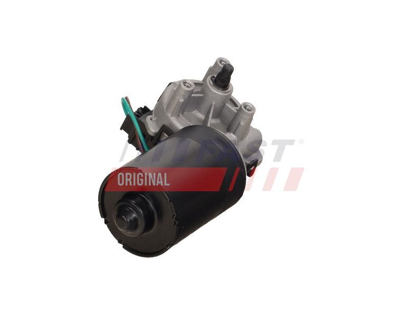 Pesuri mootor, FAST FT82804